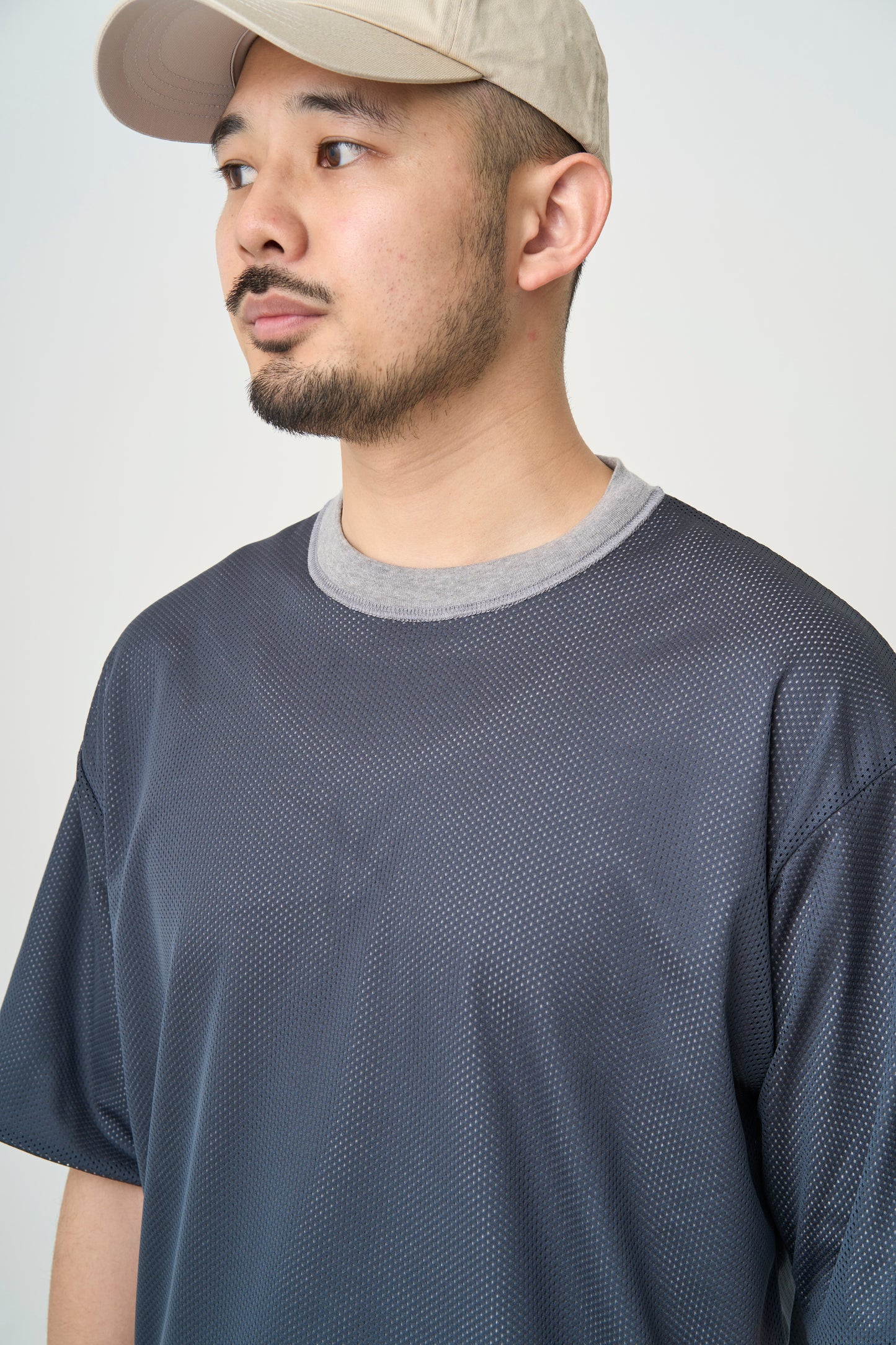 UTSUGI(CM)