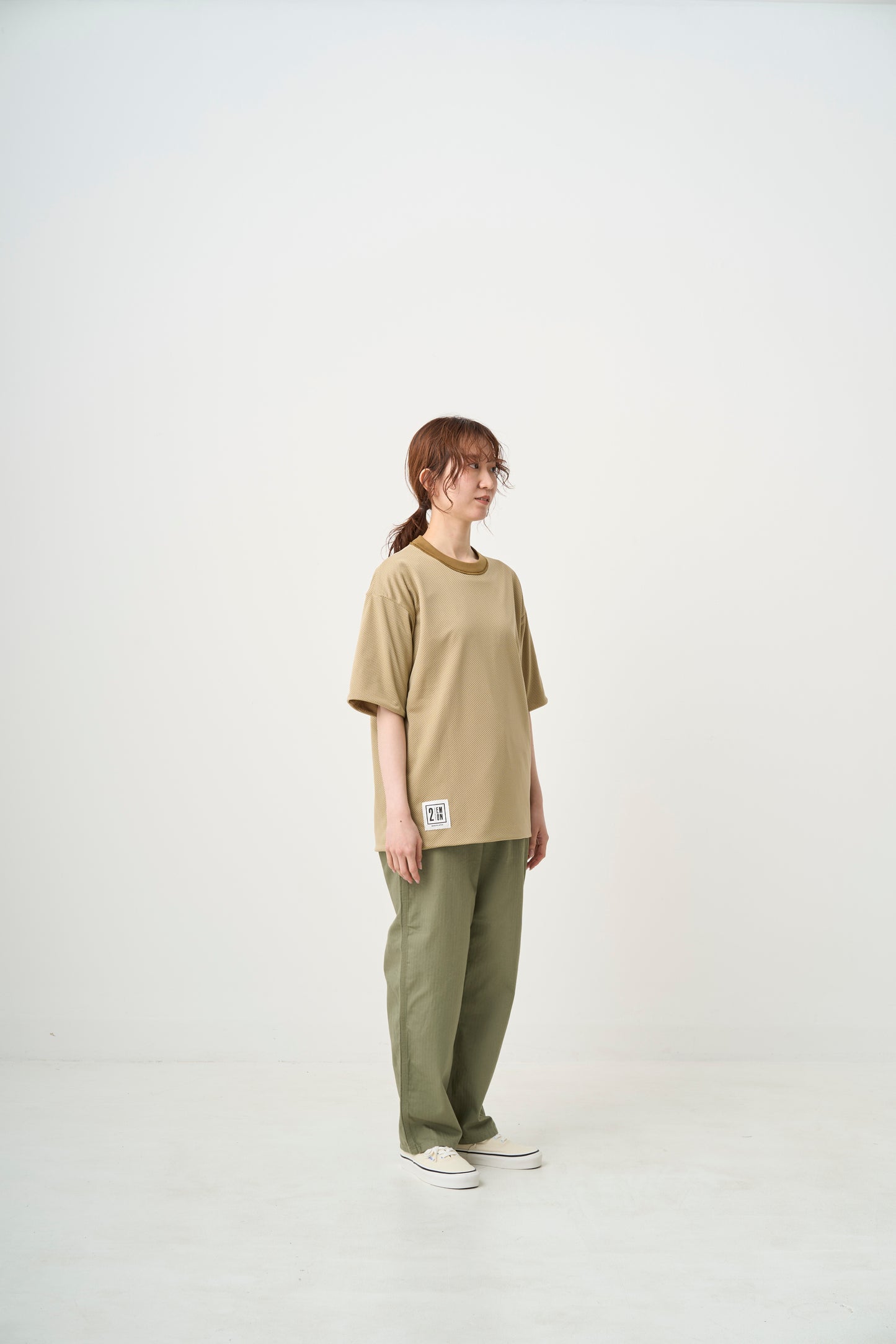 UTSUGI(CM)