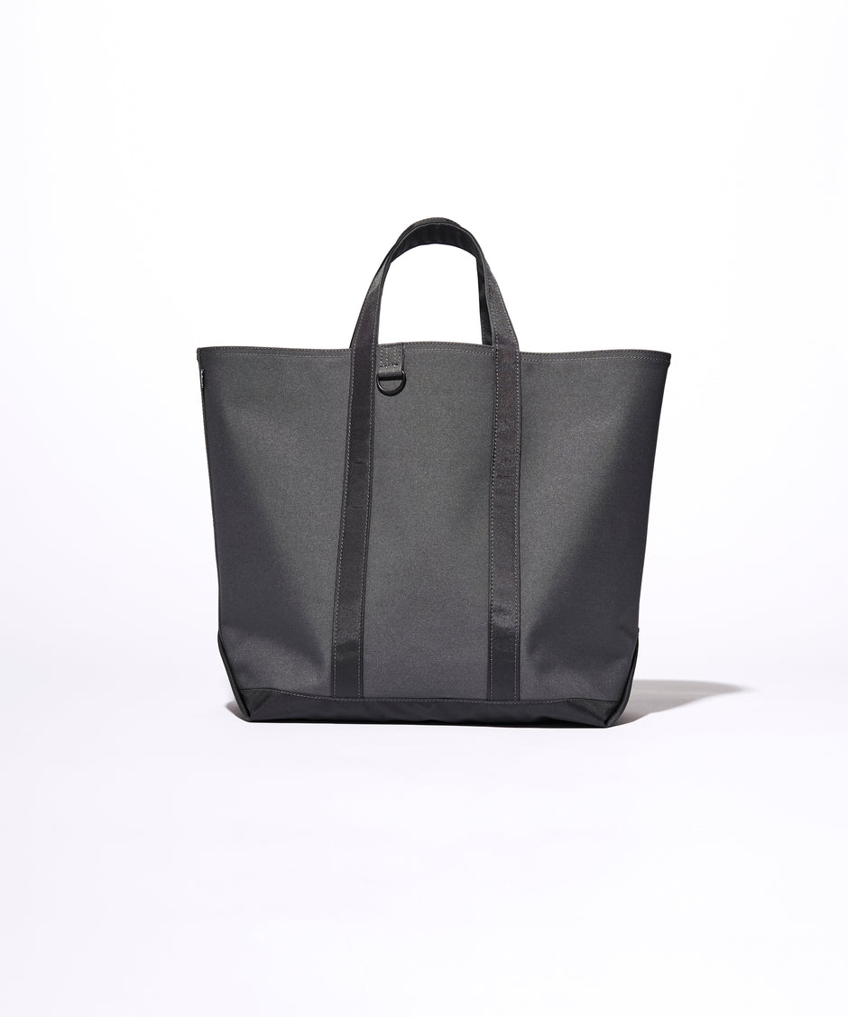 EMON GOODS