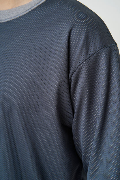 UTSUGI(CM)