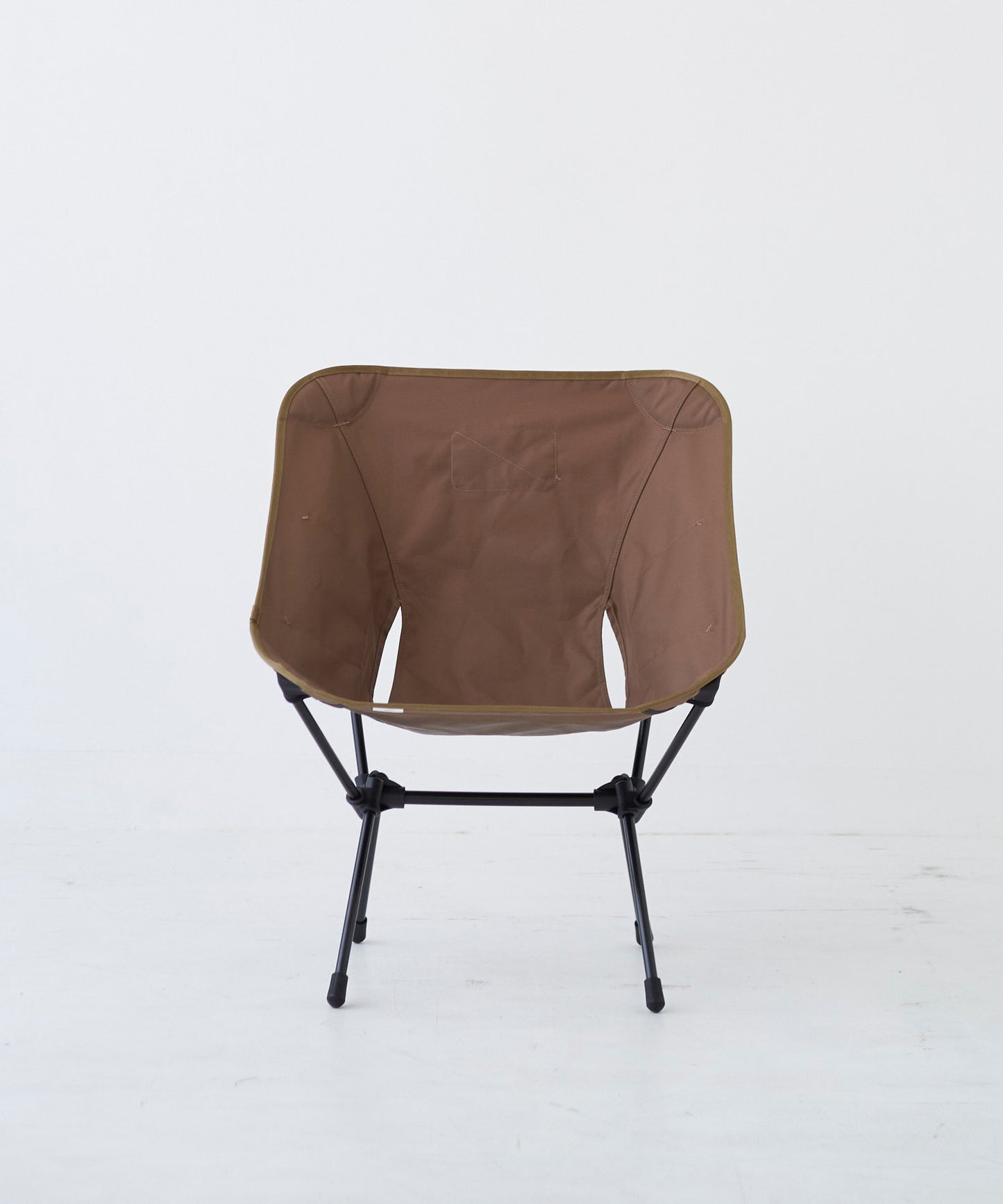 Helinox Tactical Chair L