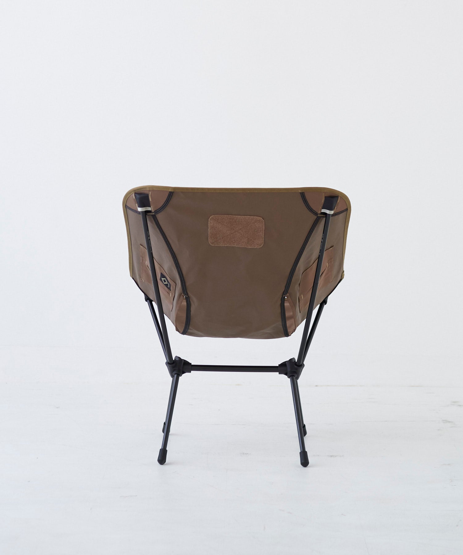 Helinox Tactical Chair L – EMON