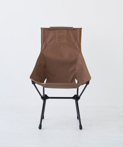 Helinox Tactical Sunset Chair