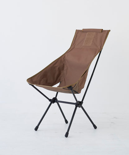 Helinox Tactical Sunset Chair