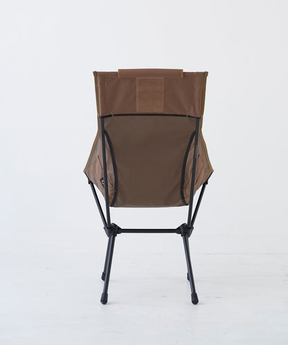 Helinox Tactical Sunset Chair