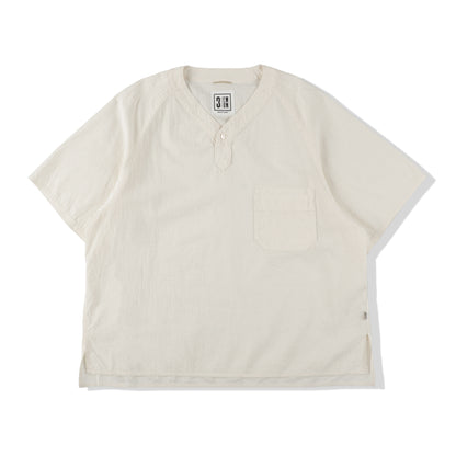 FUJI-HT
