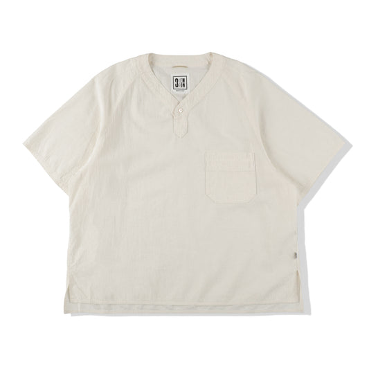 FUJI-HT