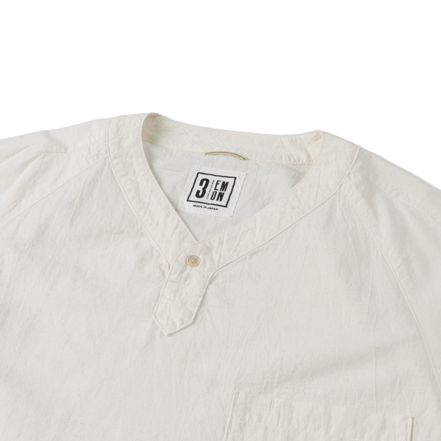 FUJI-HT