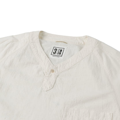 FUJI-HT