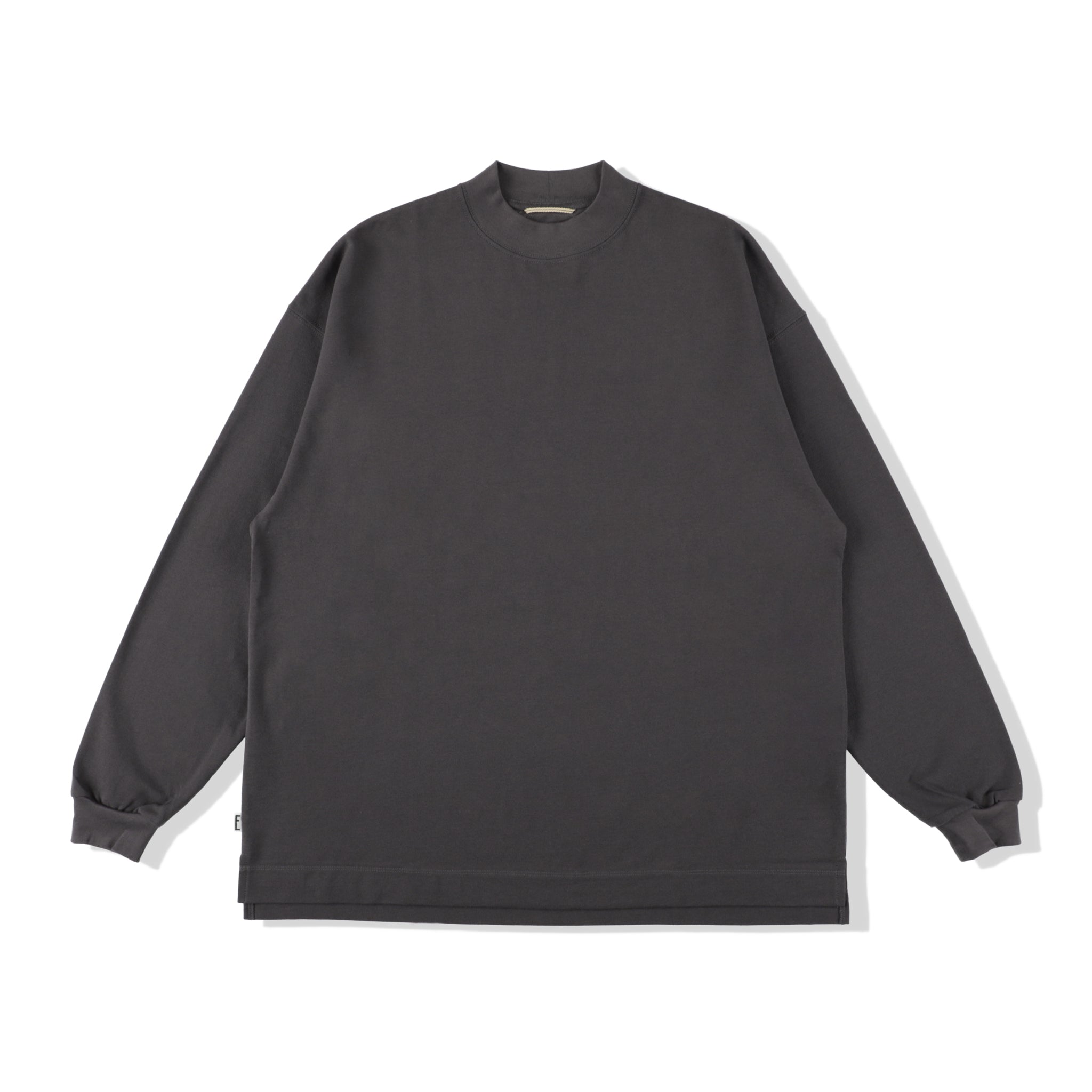 EMON WOMEN'S Collection/エモン