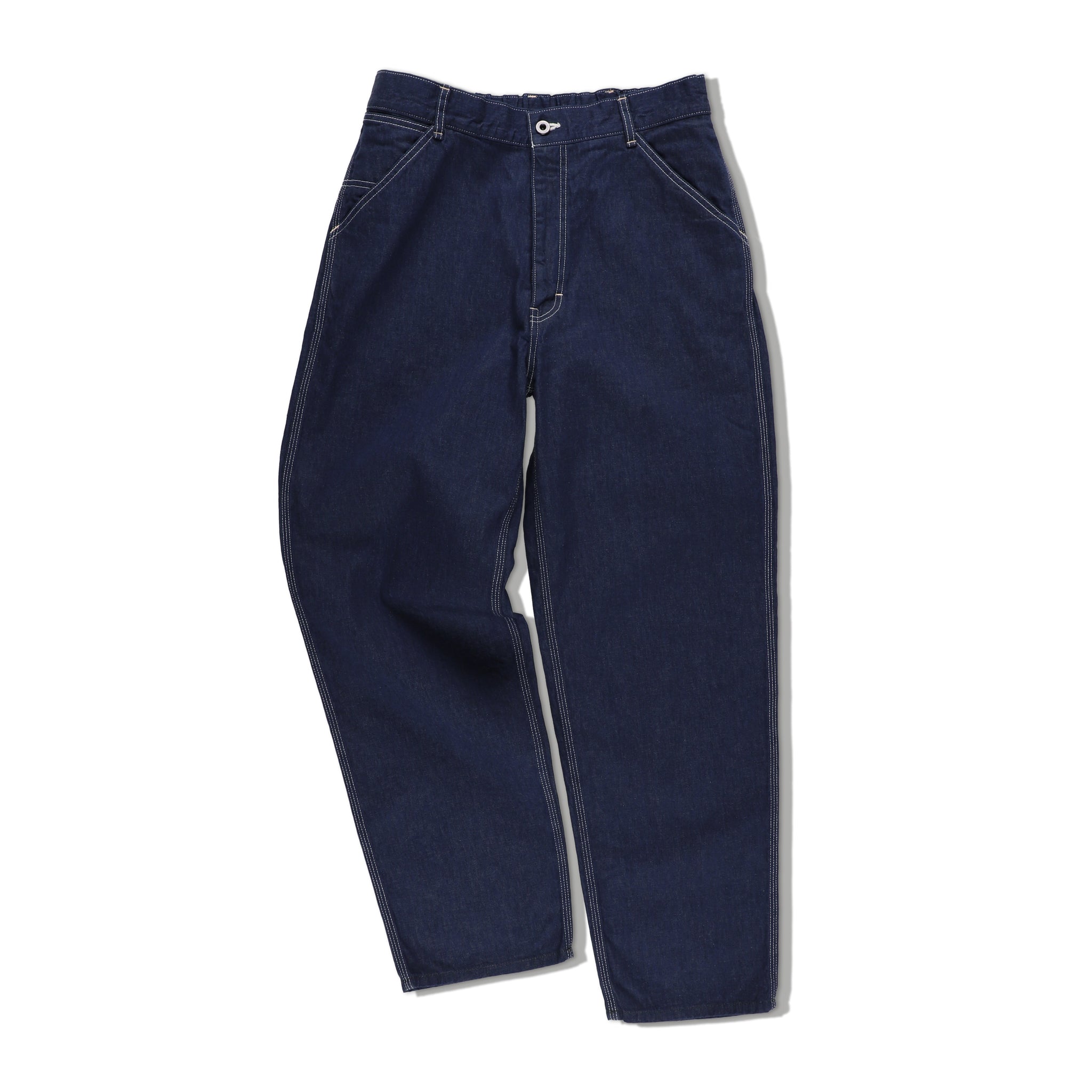 EMON WOMEN'S Collection/エモン