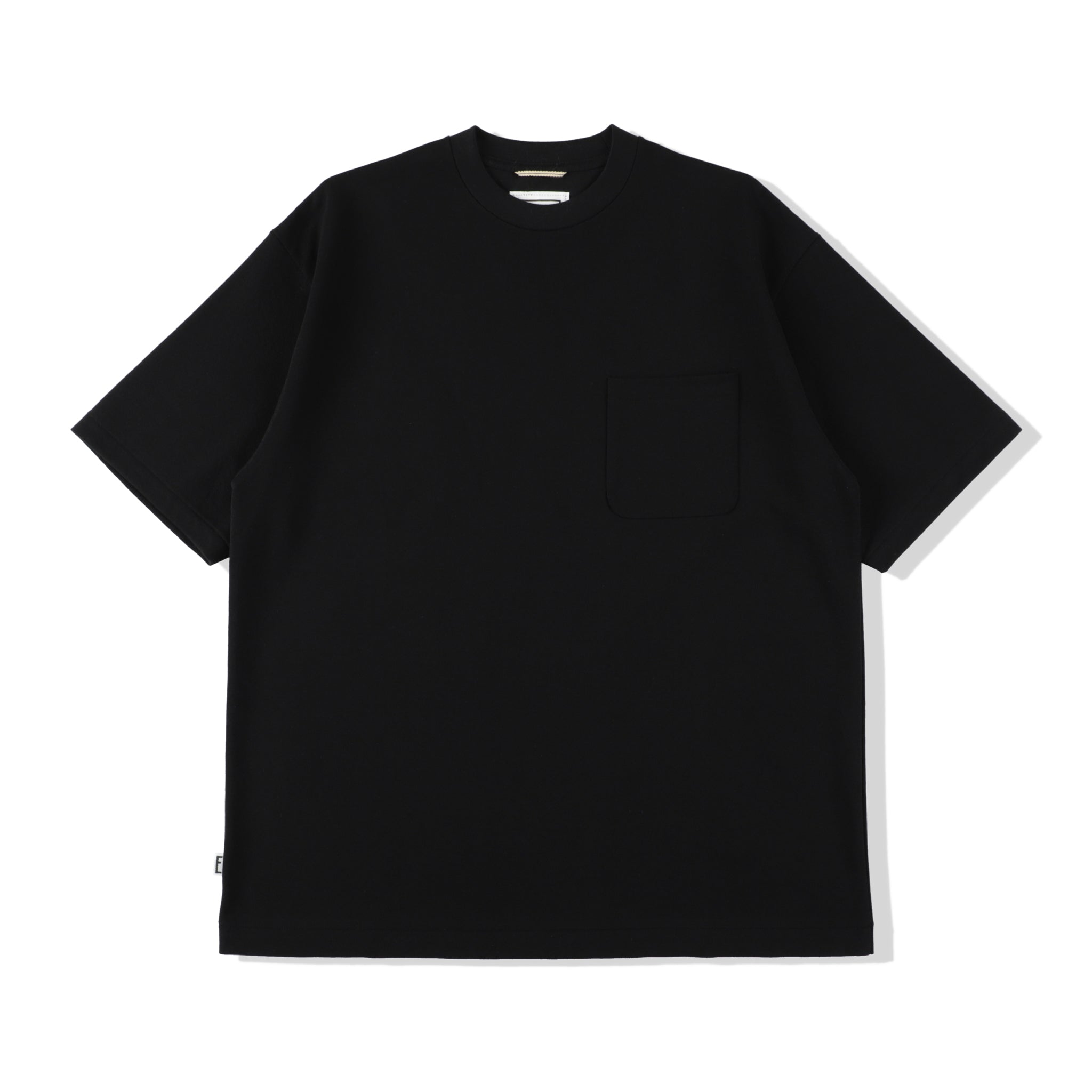 エモン打 EMON/エモン】#Tシャツ