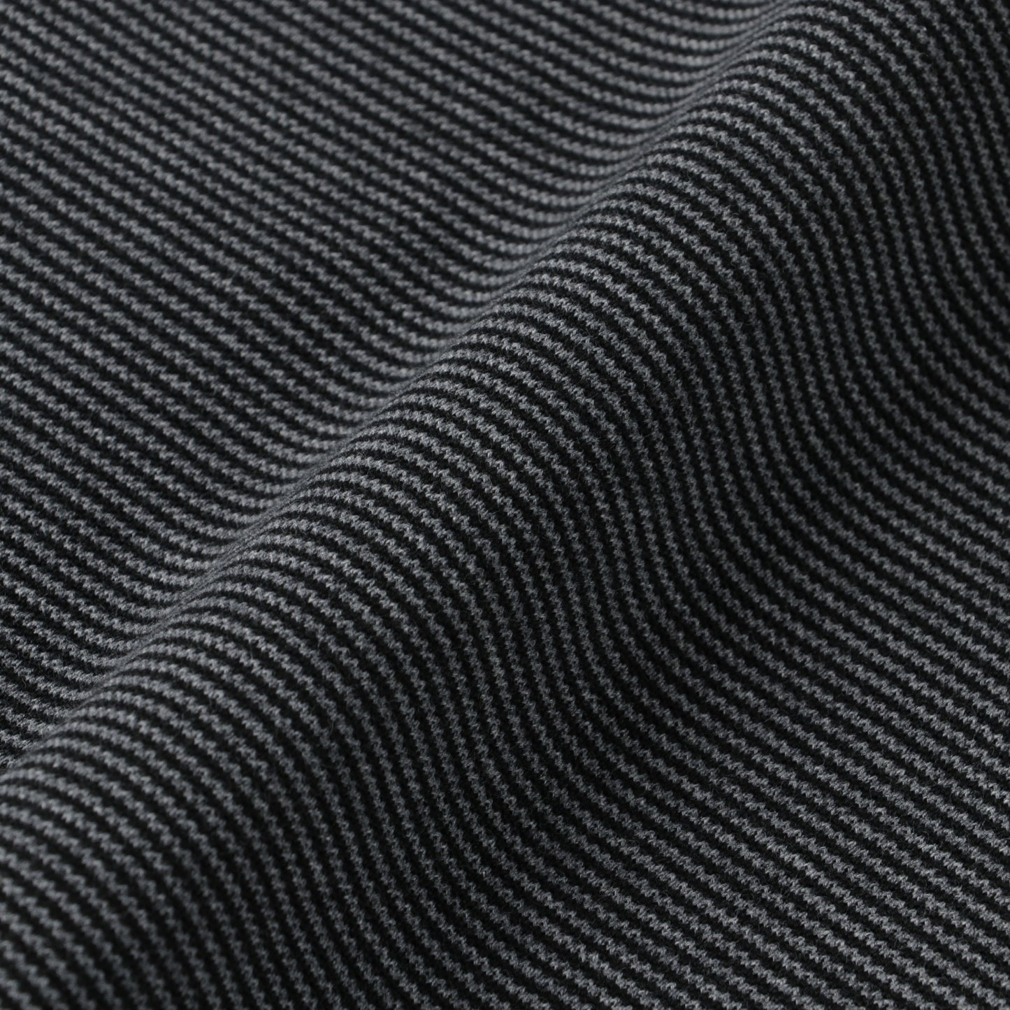 TSURUBO-OPQ