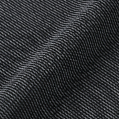 TSURUBO-OPQ