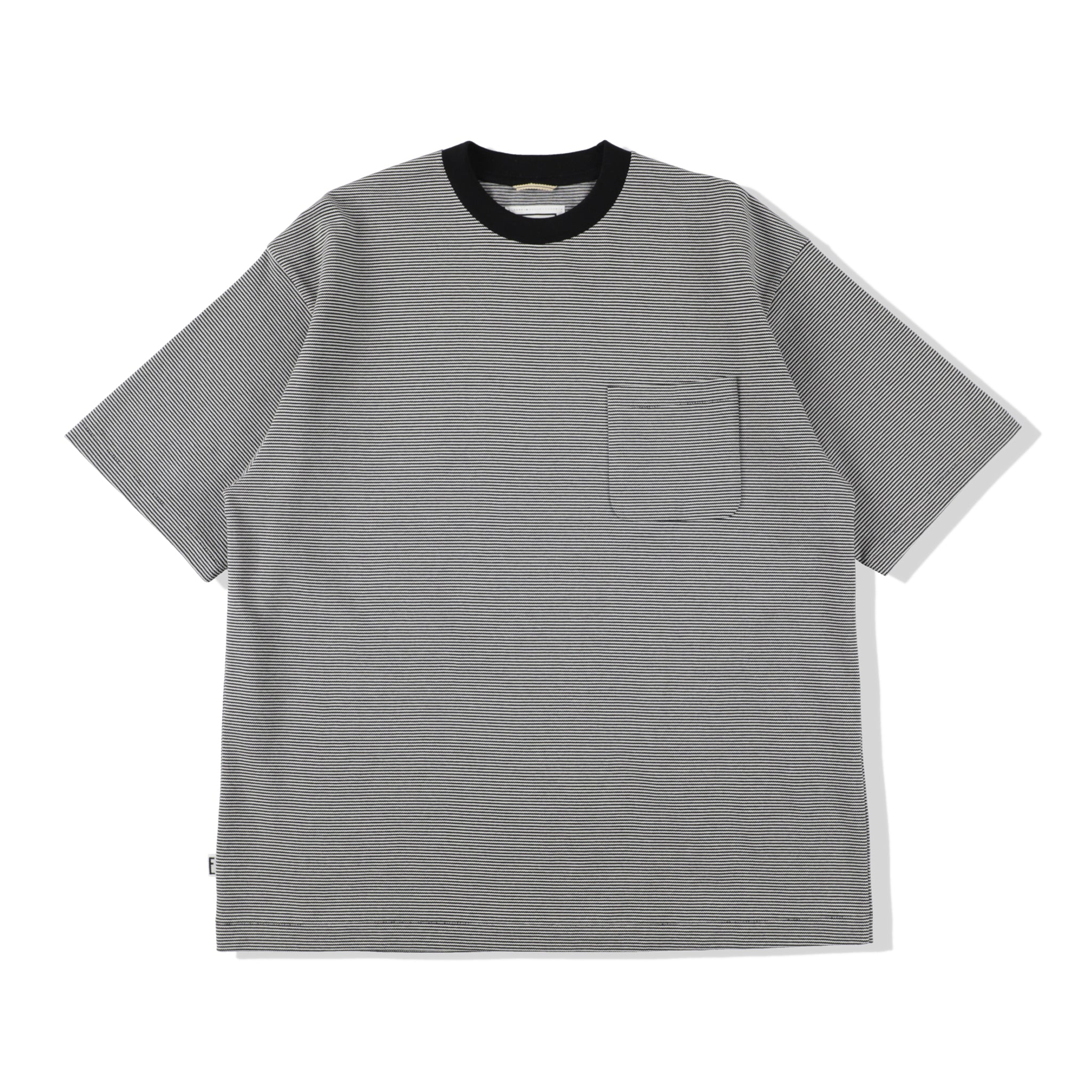 エモン打 EMON/エモン】#Tシャツ