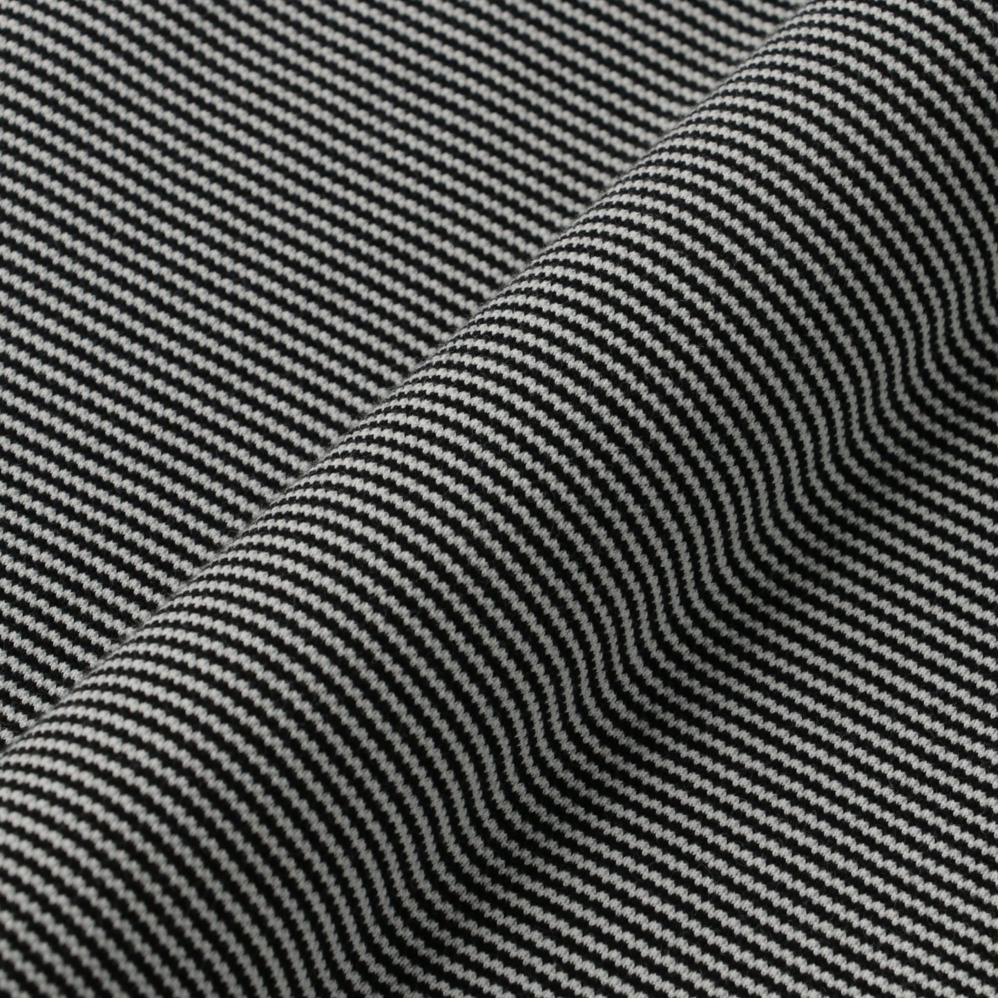 KONAGI-OPQ