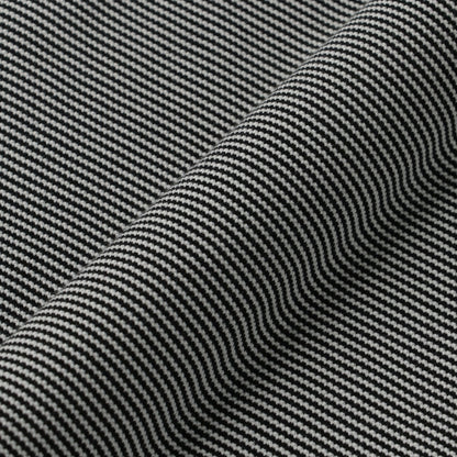 KONAGI-OPQ
