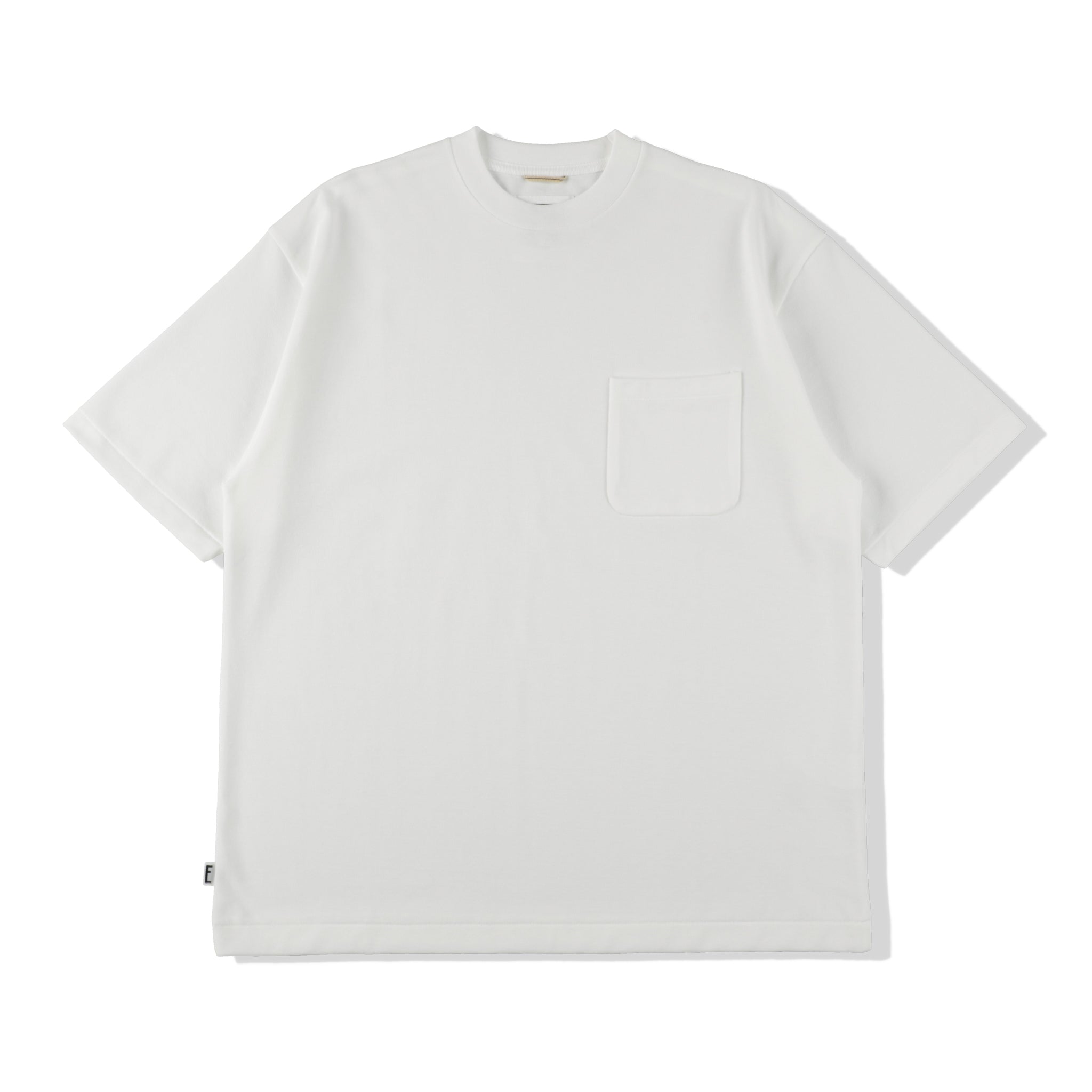 エモン打 EMON/エモン】#Tシャツ
