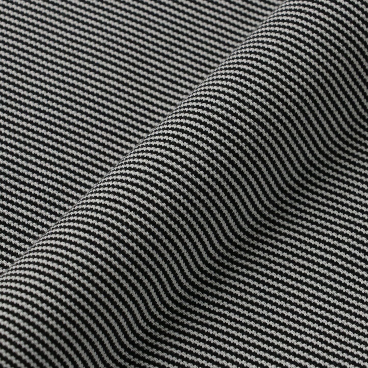 KATAKURI-OPQ
