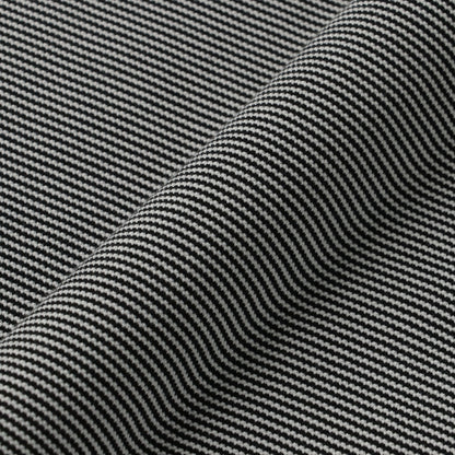 KATAKURI-OPQ