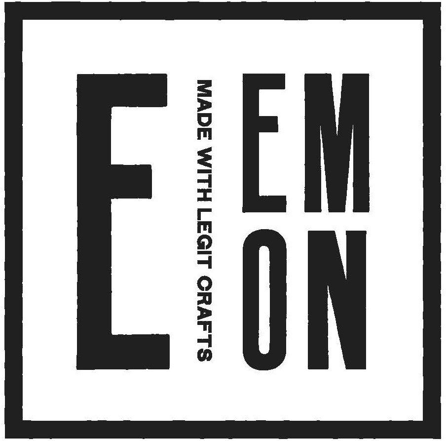 emon___data___2.jpg?v=